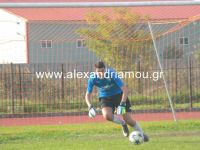 alexandriamou_spor (24) (Αντιγραφή)